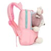 Daymira Cute Kindergarten Backpack Kids, Preschool Backpack Kids For Girl