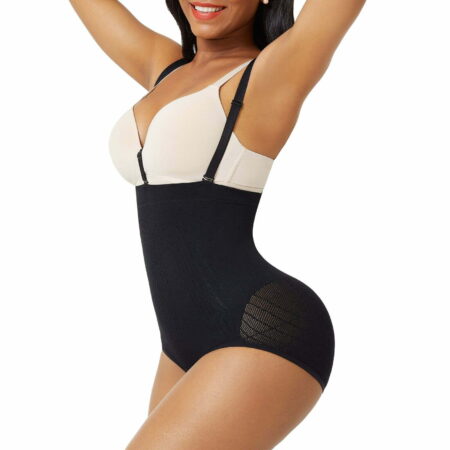 slimming-shapewear-firm-control-tu_description-29