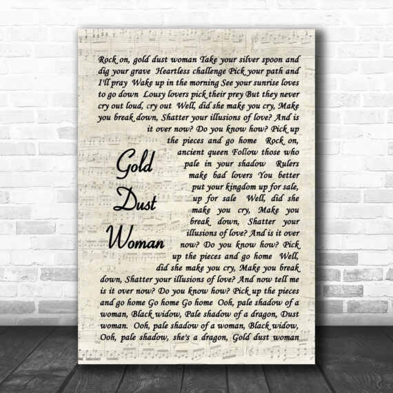 fleetwood-mac-gold-dust-woman-song-lyric-music-wall-art-print-daymira