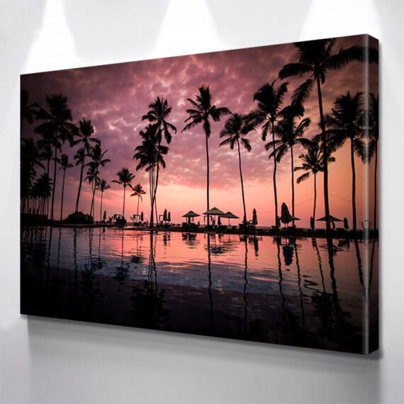 palm-tree-beach-poolside-wall-art-daymira-wear-for-everyday-pleasant