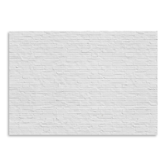 White Bricks by DecoWorks