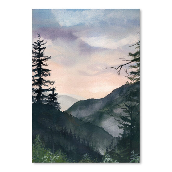 Gsmnp by Cami Monet