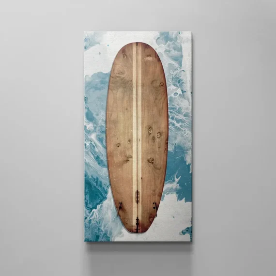 Surfs Up Canvas Wall Art Decor Daymira Wear For Everyday Pleasant surfs-up-canvas-wall-art-decor-daymira-wear-for-everyday-pleasant