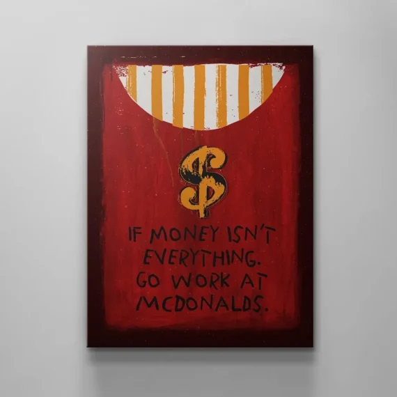 money-hungry-canvas-wall-art-decor-daymira-wear-for-everyday-pleasant