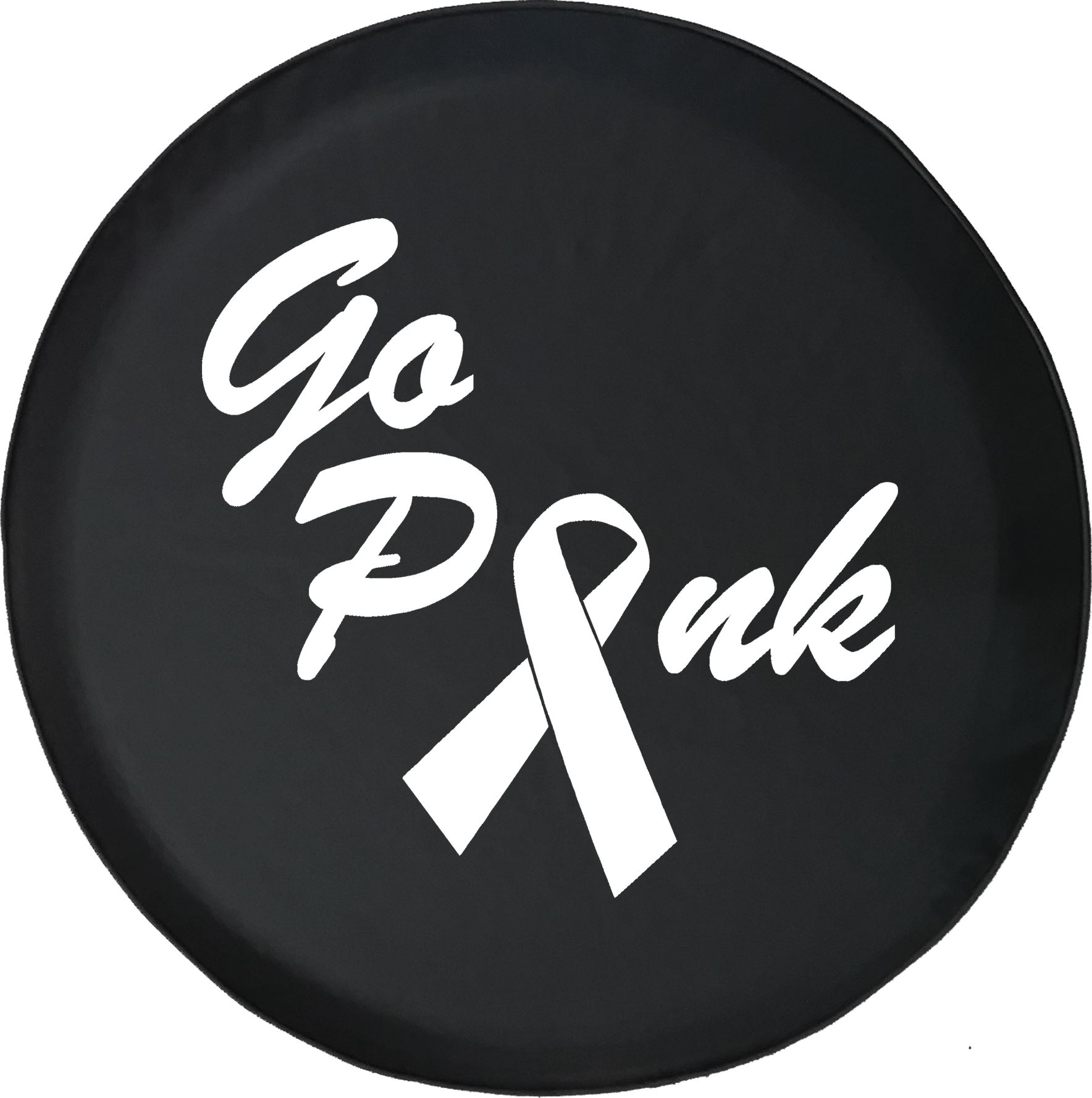 Jeep Wrangler Tire Cover With Go Pink Jeep Tire Covers Daymira