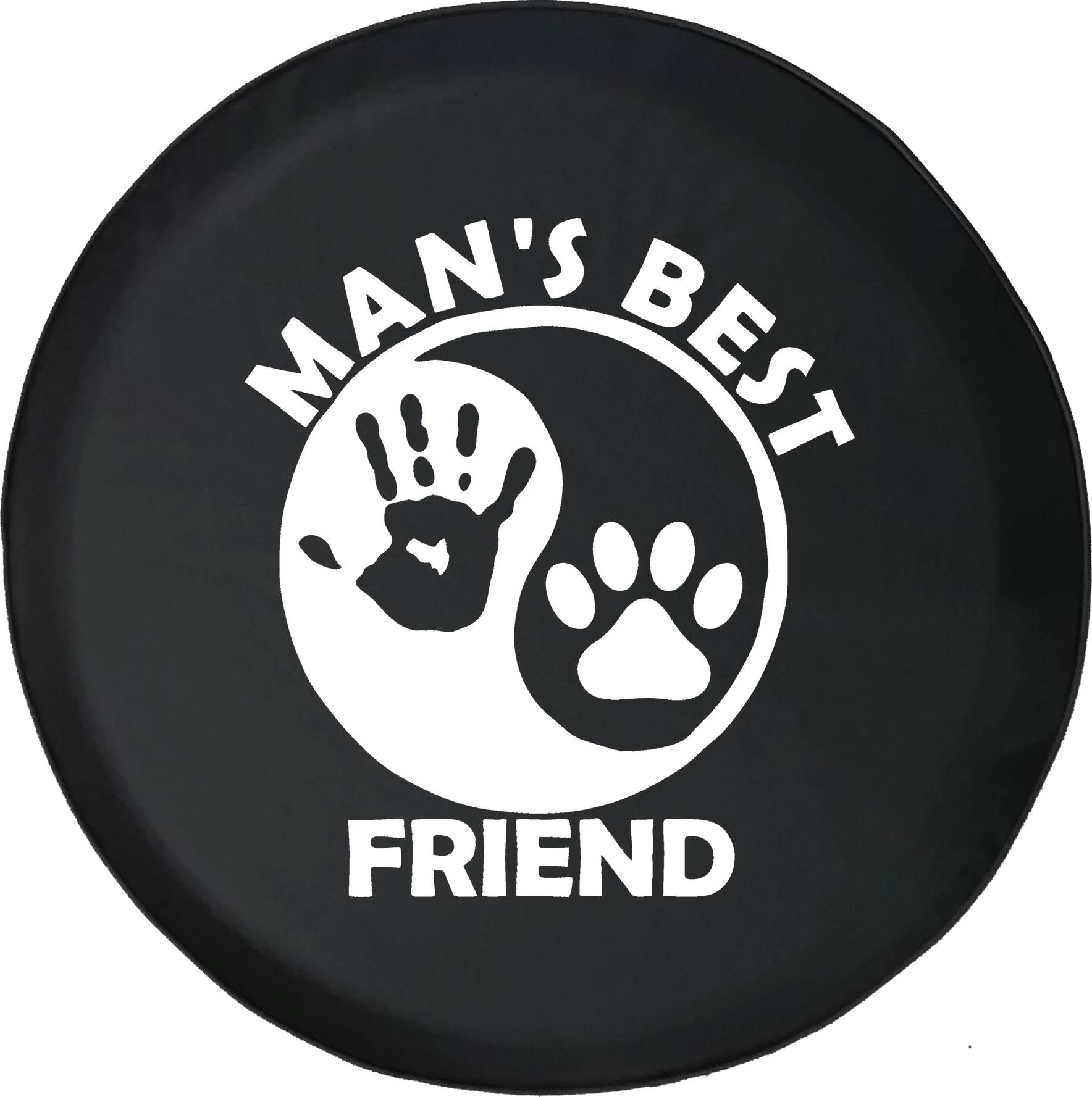 Unlocking The Mystery: Can Man'S Best Friend Smell Magic Mushrooms? - bcdsfqd