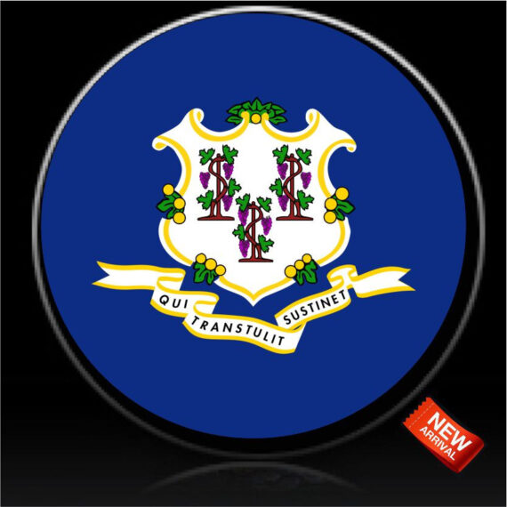 connecticut-spare-tire-cover-jeep-tire-covers-daymira-wear-for