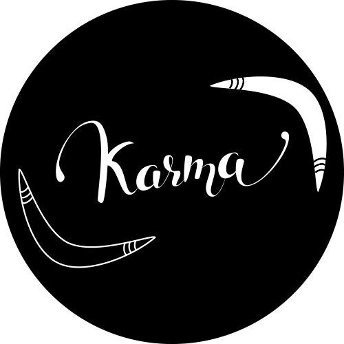 Karma Spare Tire Cover Jeep Tire Covers Daymira Wear For Everyday karma-spare-tire-cover-jeep-tire-covers-daymira-wear-for-everyday