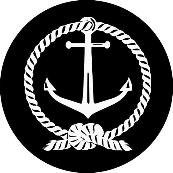 Anchor Spare Tire Cover Jeep Tire Covers Daymira Wear For Everyday anchor-spare-tire-cover-jeep-tire-covers-daymira-wear-for-everyday