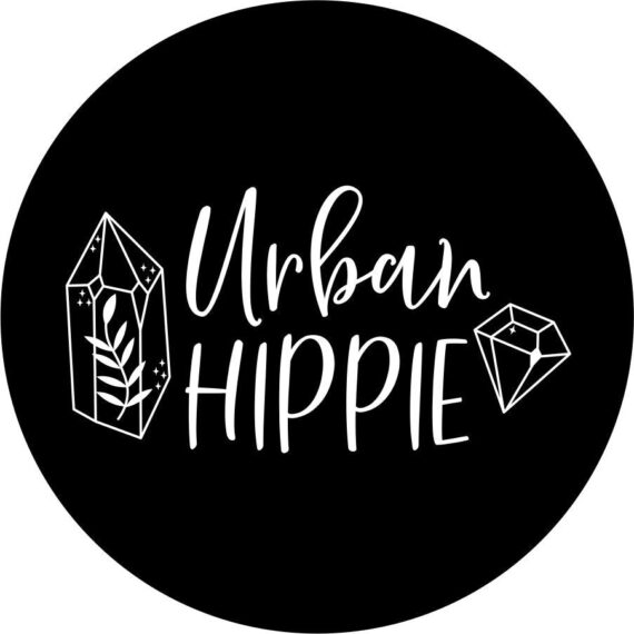 urban-hippie-spare-tire-cover-jeep-tire-covers-daymira-wear-for