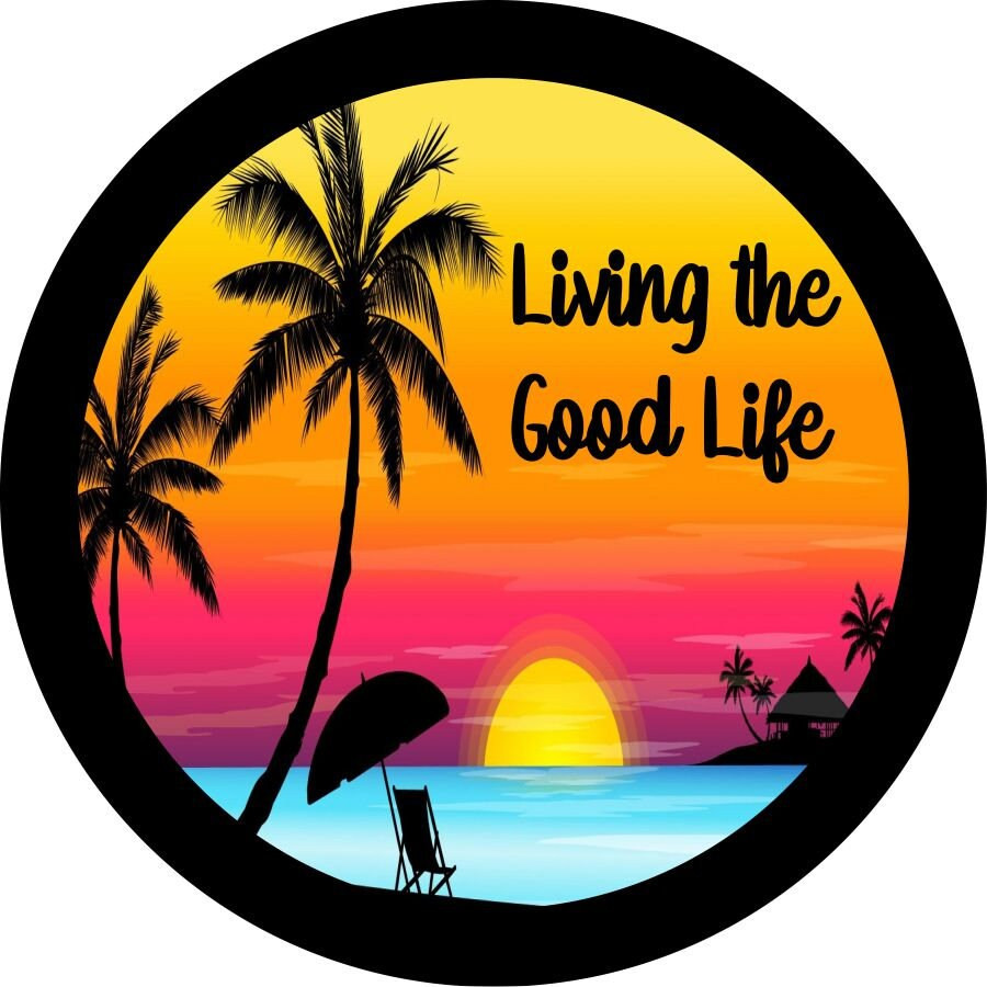 living-the-good-life-youtube