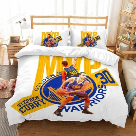Stephen Curry Bedding Sets Blankets Sheets Bed Linen Bedroom Idea Covers Duvet Bedspread
